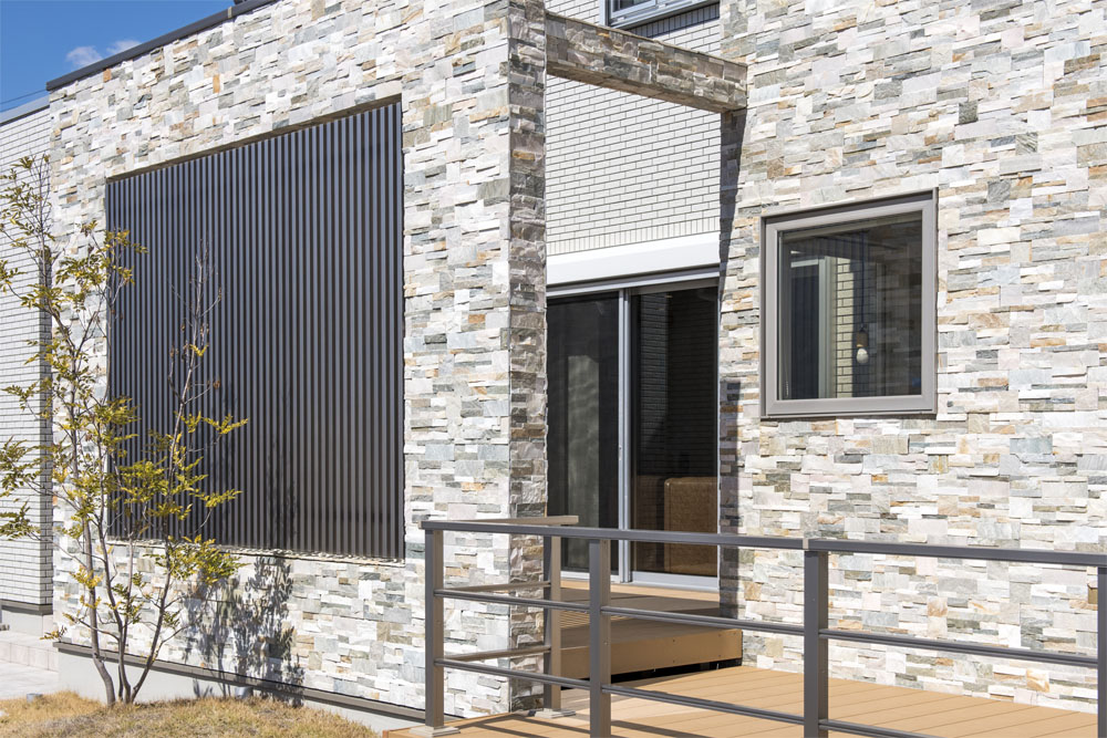 Vente de carrelage extérieur à Landorthe (31800) Carrelage extérieur à Landorthe ISOSOL