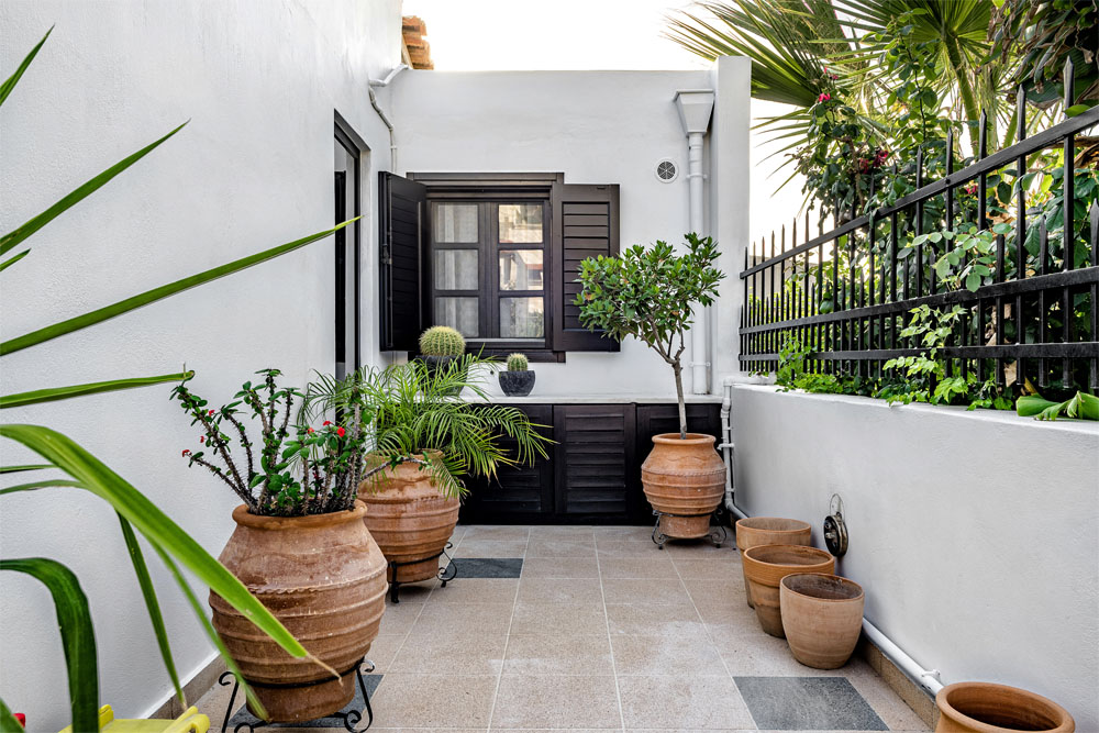 Vente de carrelage extérieur à Landorthe (31800) Carrelage extérieur à Landorthe